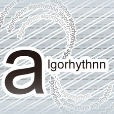Algorhythnn