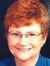 Jan Cole