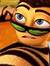 Basma Hany