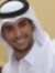 Abdul-m...
