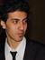 Eslam Adel