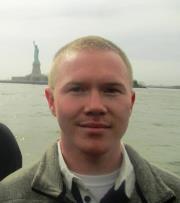 Matthew Cooper