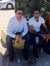 Hasan B...