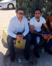 Hasan Bataineh