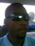 Derrol ...