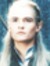 Legolas Devildog