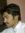 Ateeq Khan