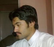Ateeq Khan