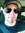 Justin | 26 comments