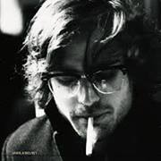 آحہسہآس عہآشہق