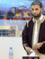 Ahmed E...