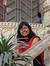 Trupti ...