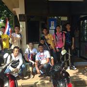 วรินทร ดาราสิชฌน์