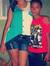 Elvia M...