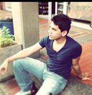 David Martinez