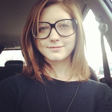 Danielle Linneweber