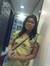 Geeta Giri