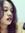 Erna Thang