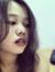 Erna Thang
