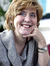 Pamela Schoenewaldt