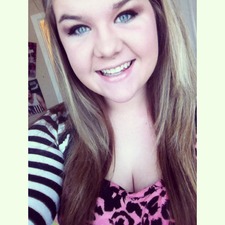 Destiny Carlisle