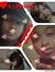 Rih Elijah