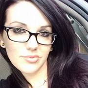 Heather Hazard