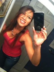 Autumn Rojas