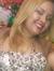Nerys R...