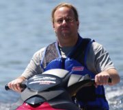 Paul-André Beaulieu