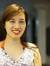 Gina Ip...