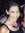 Anna Stolz