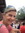 Lisa Sharp | 2 comments