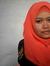 Nurul L...