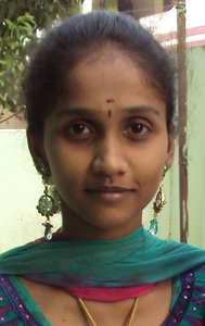 Gunasundari sampath