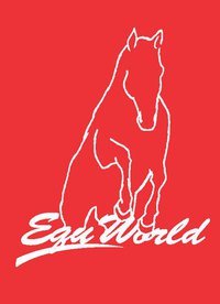 Equworld Centro ecuestre