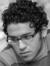 Ahmed K...