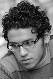 Ahmed Kamal
