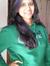 Khushbo...