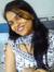 Supriya...