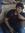 Shreyan...