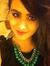 Nilu Faiz