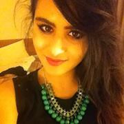 Nilu Faiz