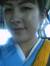 Shona M...