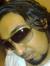 Hussam ...