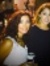 Farnaz ...