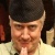 Michael Delahunt