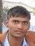 Ajay Di...