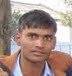 Ajay Disambiguation