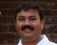 Jayendra Jadhav